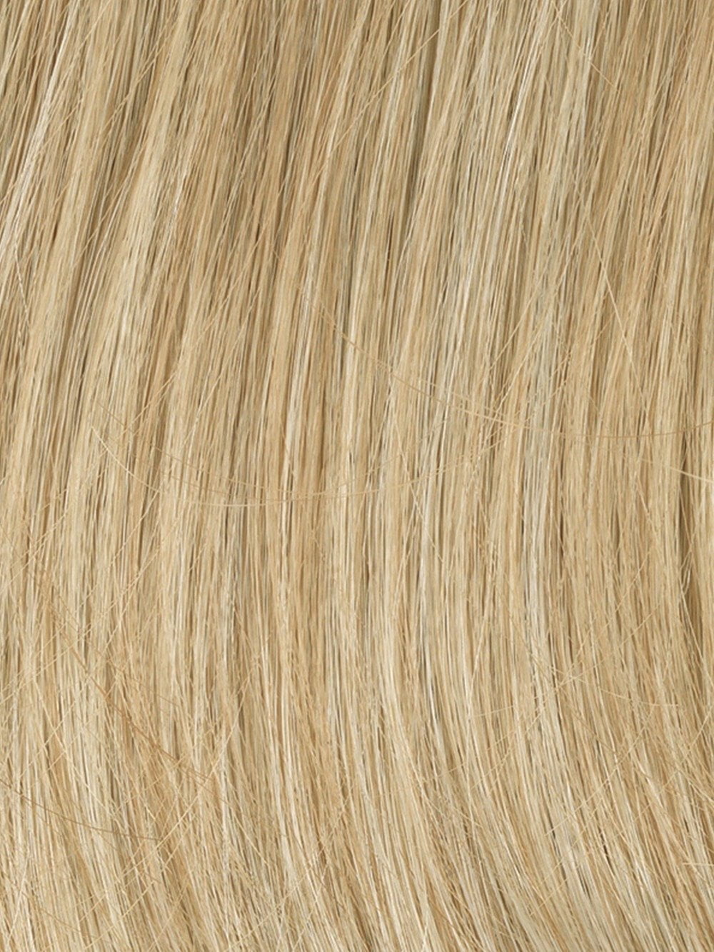 Classic Bob Synthetic Wig with Basic Cap - Soft & Natural Look for Women | Perfect for Cosplay, Halloween, and Daily Fashion