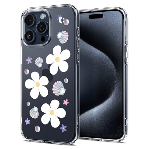 Z_crystal Clear Pearl Blossom