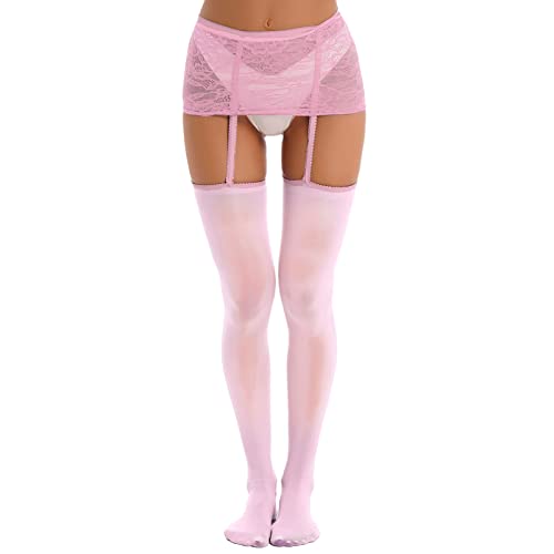 2# Pink