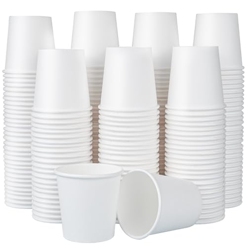 600pack-4oz