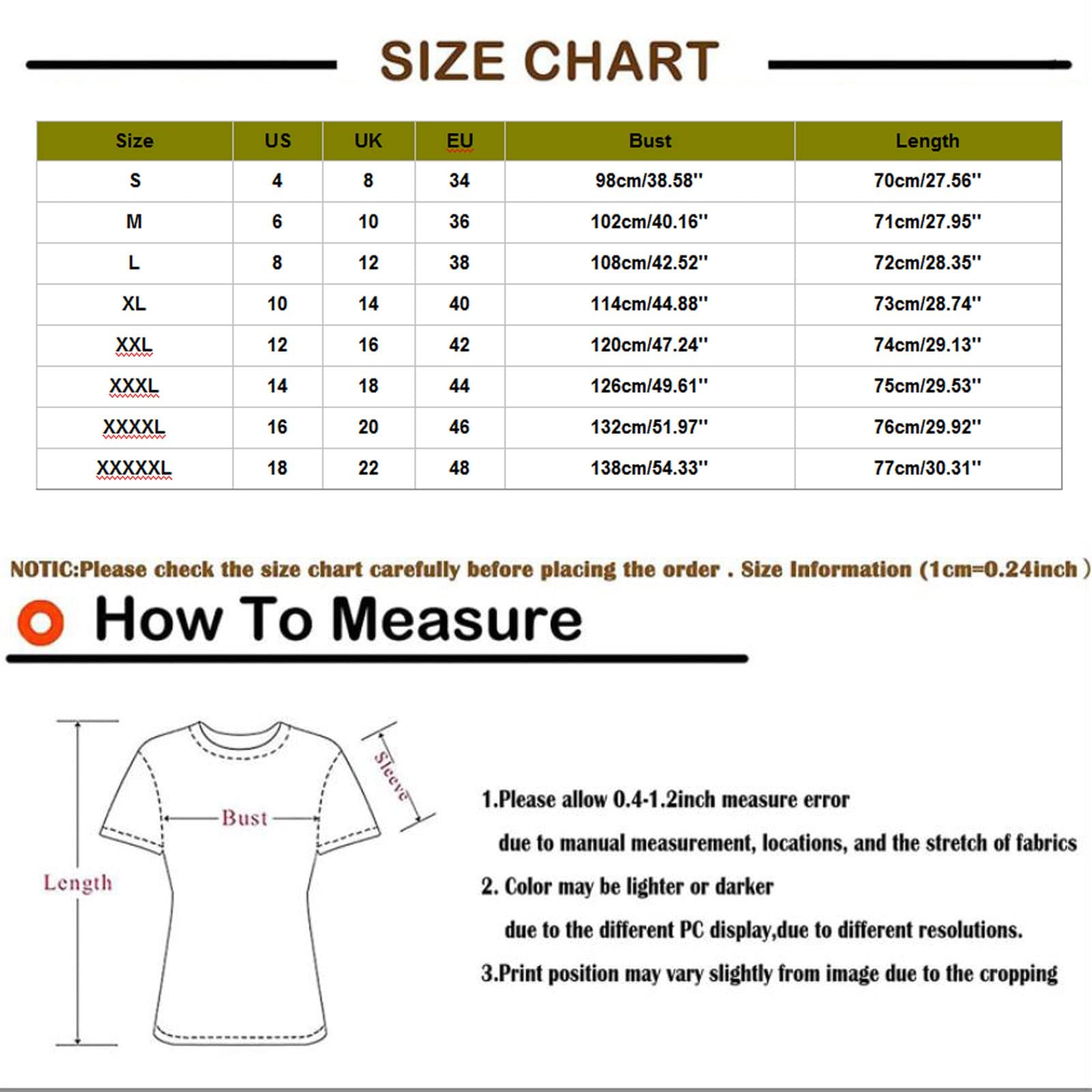 Women's Floral Print Sleeveless V-Neck Cotton Tank Top - Soft Comfortable Summer Blouse for Work, Casual Outfits & Spring Wardrobe | Perfect for Office, Dates & Outdoor Activities