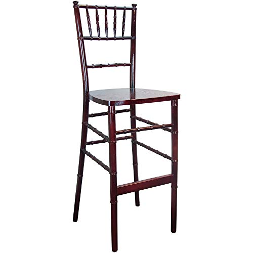 Mahogany