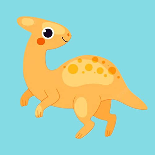 Dinosaur