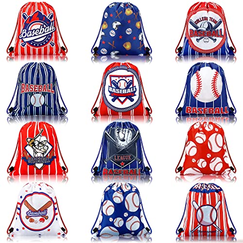 Baseball Style