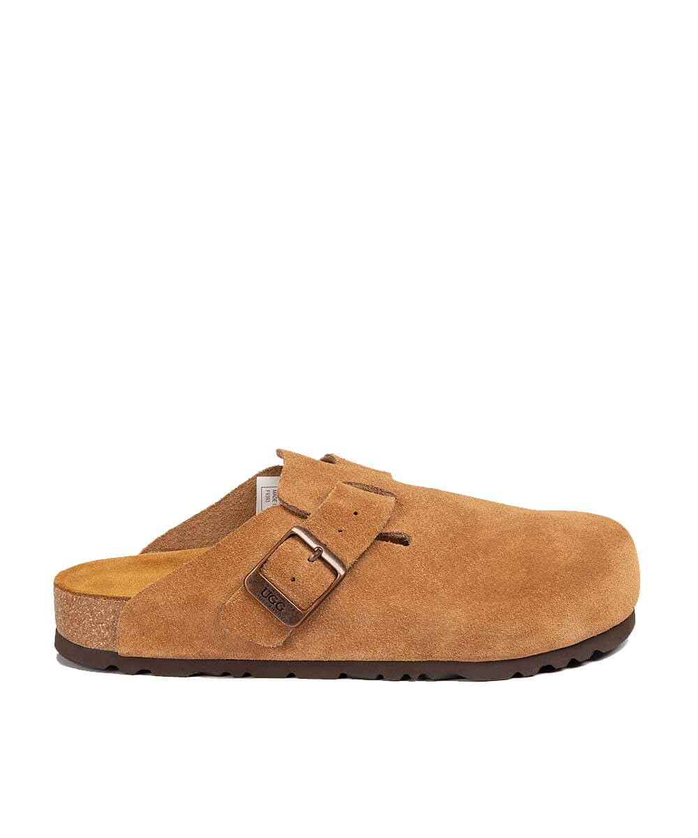 Tan