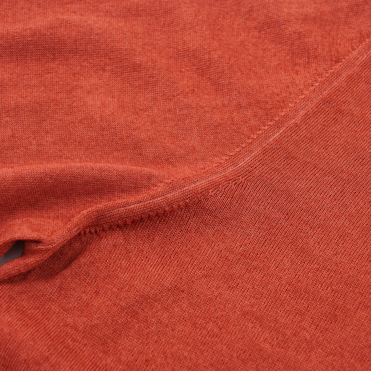 Fedeli Lightweight Merino Wool Sweater for Women - Soft & Breathable Winter Pullover - Perfect for Travel, Office & Casual Outfits