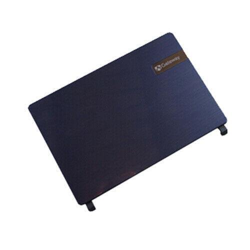 Gateway LT40 Purple Netbook LCD Back Cover Replacement Part 60.BXQN7.005 - Perfect for Screen Repair & Laptop Maintenance