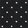 Eco-Friendly Japanese Furoshiki Wrapping Cloth - Reusable Black Traditional Print Gift Wrap for Presents, Books & Home Decor | Sustainable Fabric for Parties, Holidays & Everyday Use