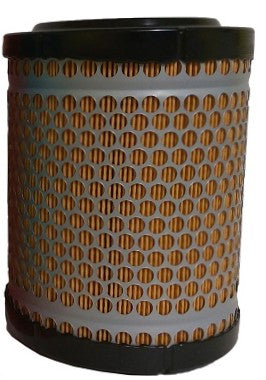Kubota K7211 82130 Air Filter Replacement - High Performance Compressor Air Cleaner for Kubota Engines | Perfect for Tractors, Excavators & Heavy Equipment Maintenance