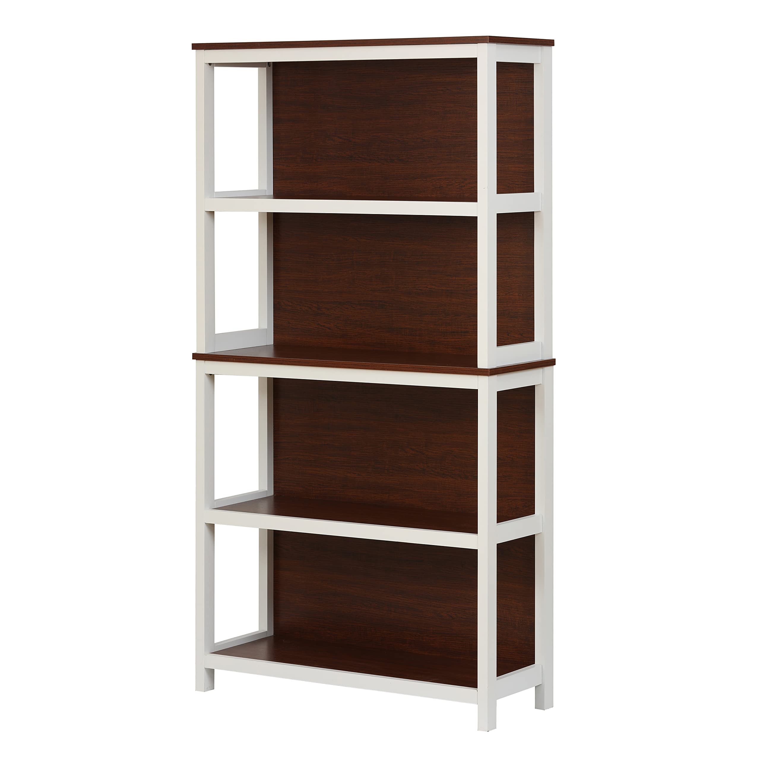 LuxenHome 60