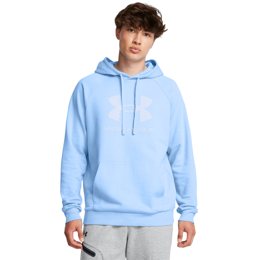 466 - HORIZON BLUE