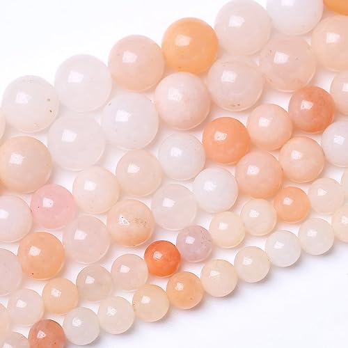 Pink Aventurine