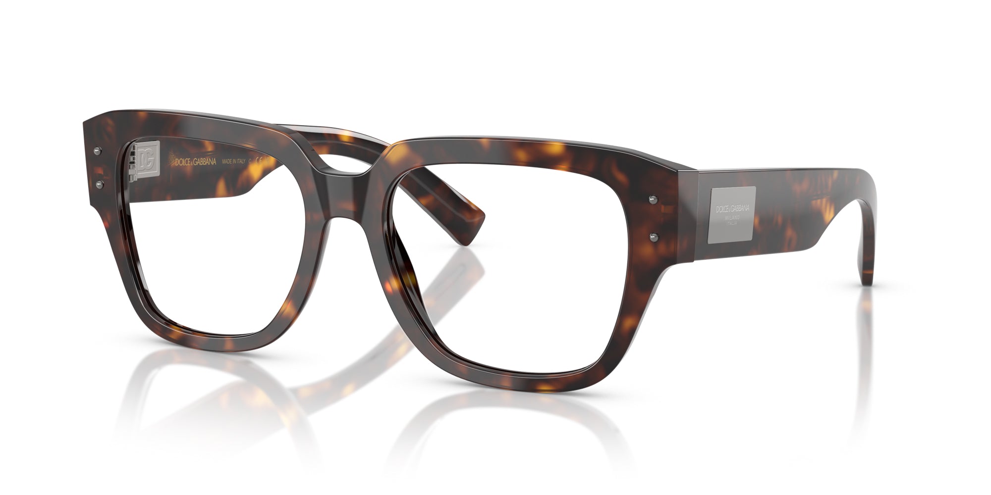 Dolce&Gabbana DG3405 Sunglasses - Luxury Designer Shades for Women & Men - Perfect for Outdoor Activities, Beach & Fashion Statements