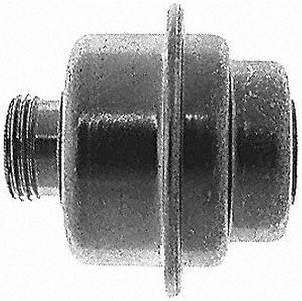 Standard Motor Transmission Control Module - for Smooth Gear Shifting