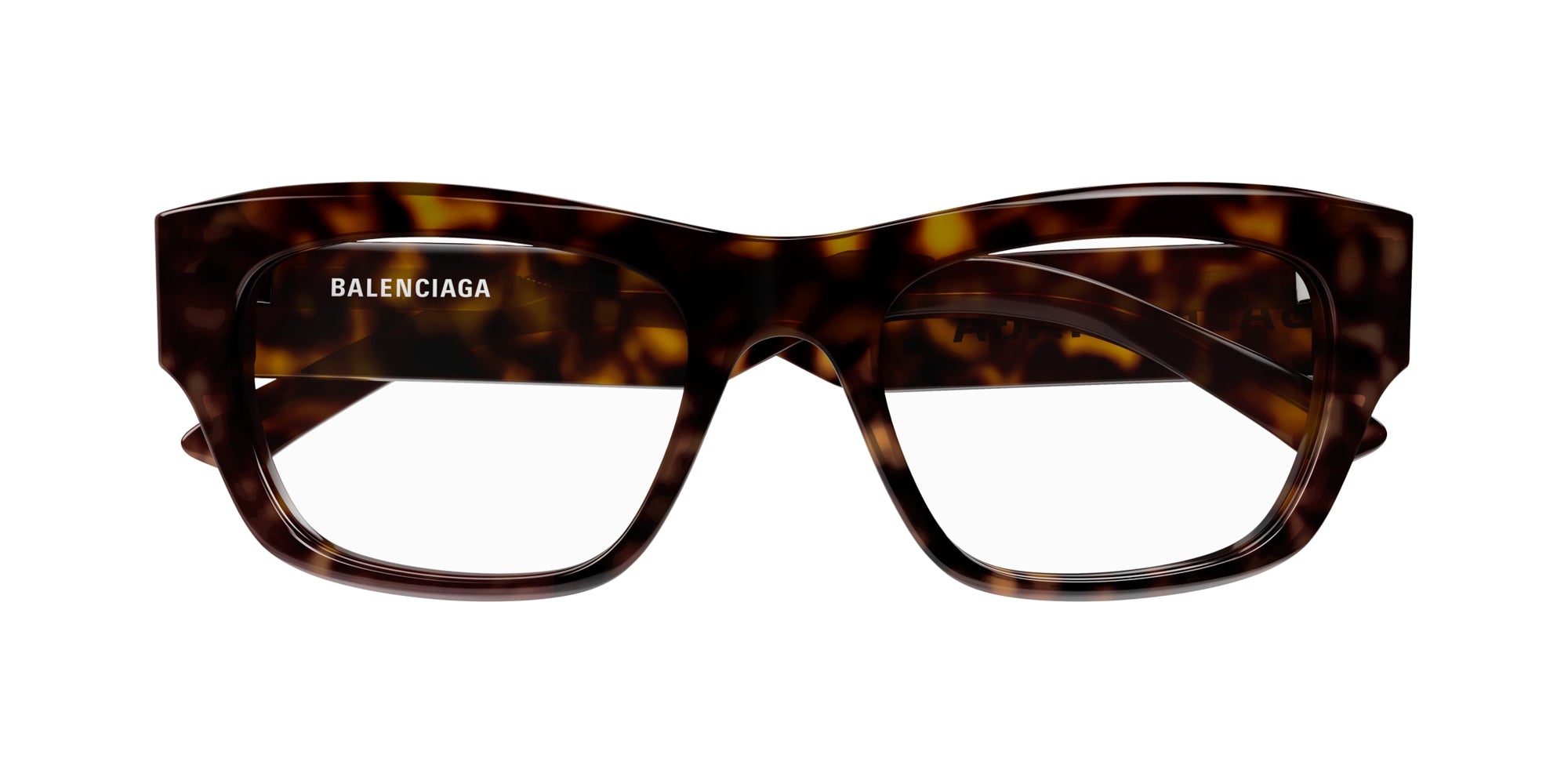 Balenciaga BB0264O Designer Sunglasses for Women & Men - UV Protection, Luxury Fashion Eyewear for Outdoor, Travel, and Daily Wear