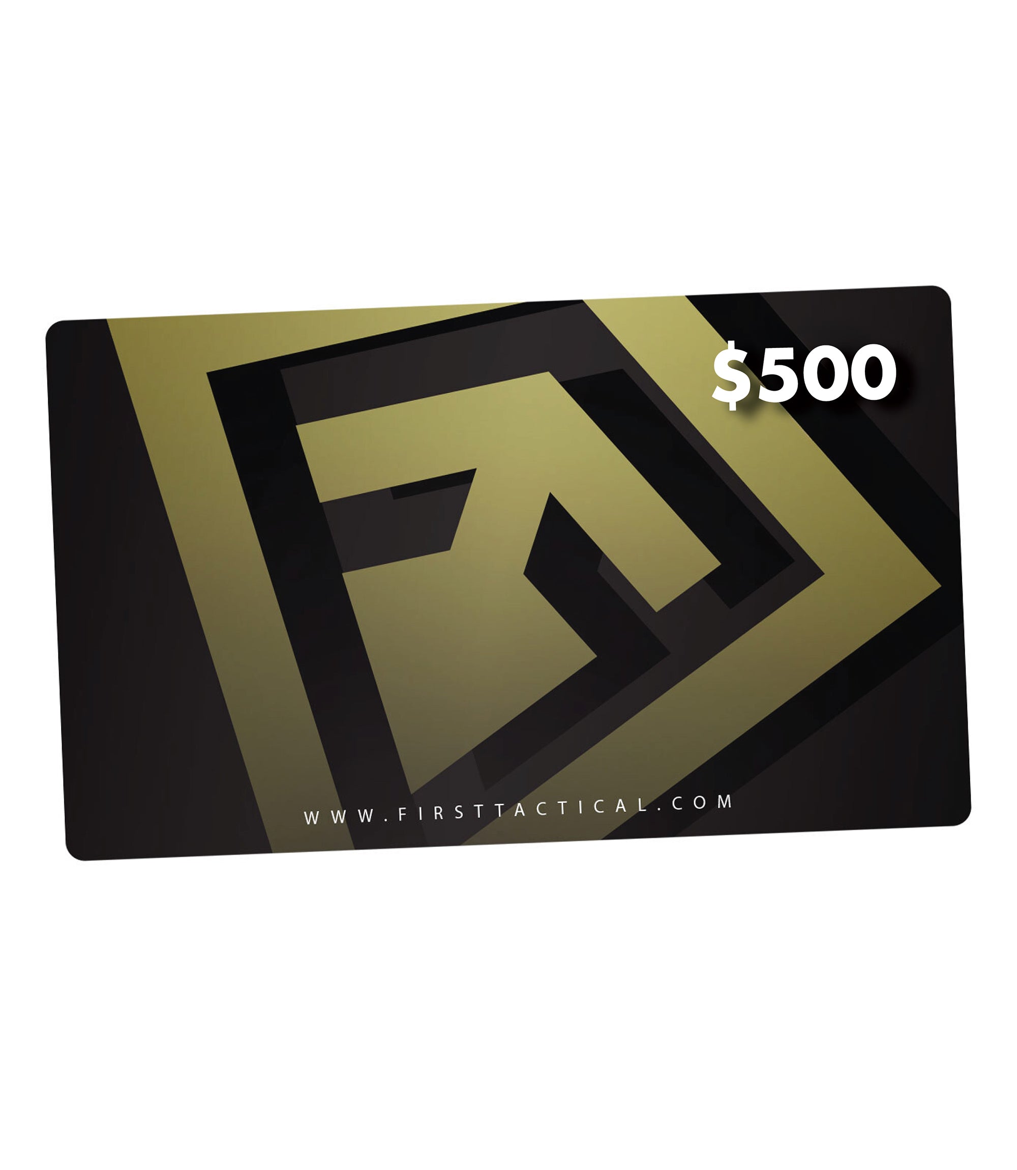Best Gift Cards for All Occasions - Birthday, Anniversary, Holidays & More | Perfect Gift Ideas for Friends & Family