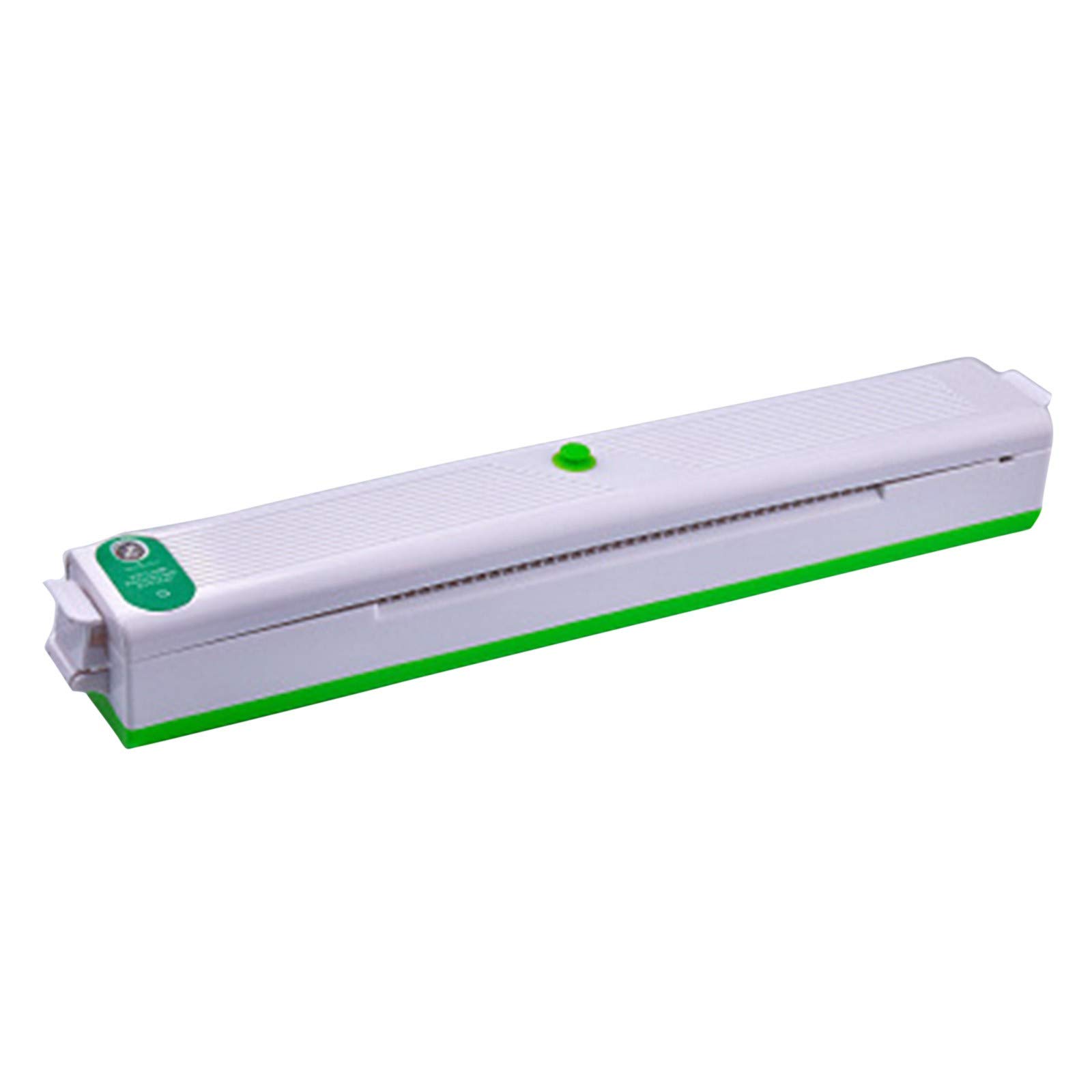 Automatic Food Vacuum Sealer Machine with Moisture Control & Dry Modes | Airtight Food Storage for Kitchen, Dining & Bar | Perfect for Meal Prep, Sous Vide & Long-Term Food Preservation