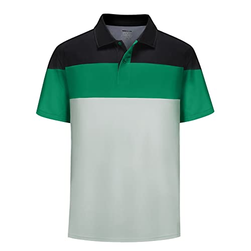 12212b-gray+green