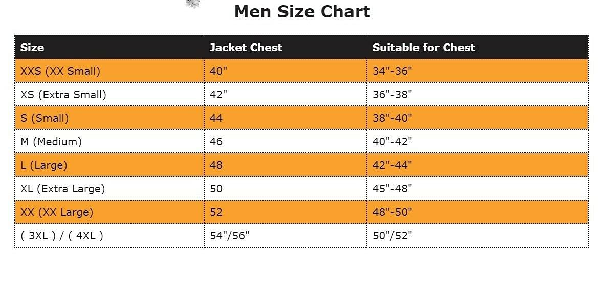 Vintage Men's Crocodile Embossed Leather Motorcycle Jacket Vest - Biker Style Outerwear for Riding & Casual Wear
