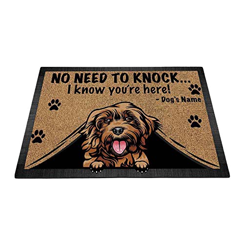 Cockapoo