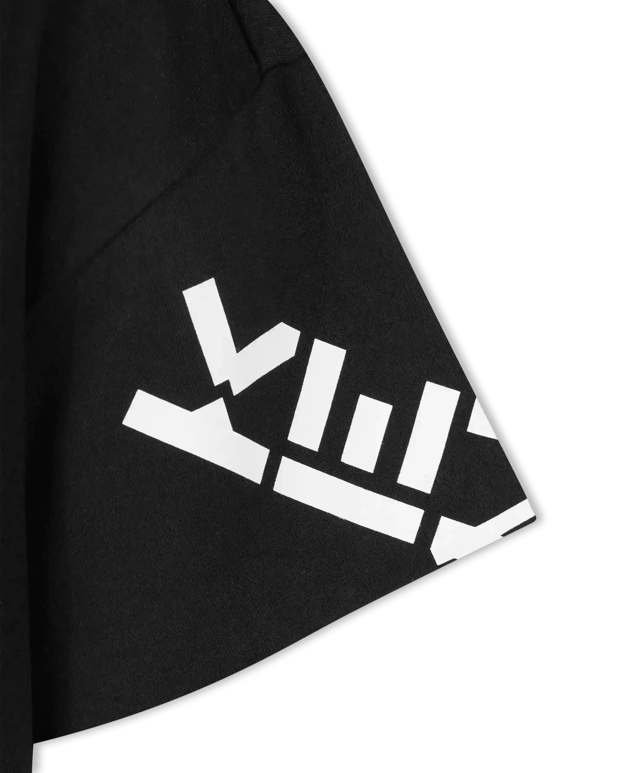Cross Logo T-Shirt Dress for Women - Stylish Casual & Streetwear Outfit for Everyday Wear, Church, and Social Events