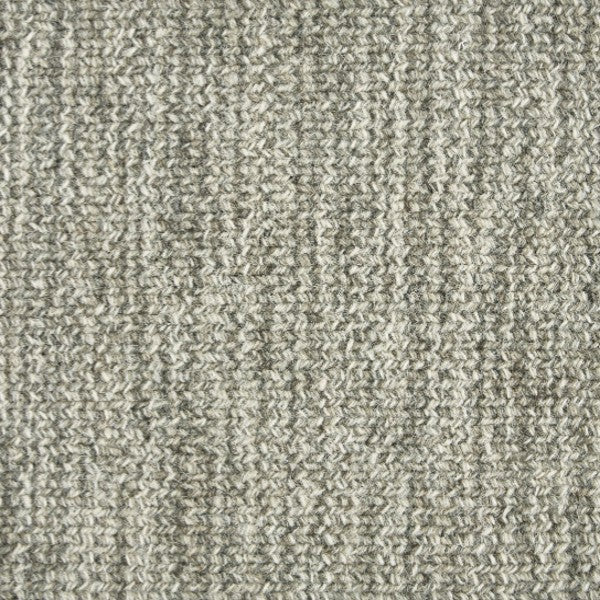 Antrim Broadloom Wool Carpet Purity - 15 ft Wide Natural Fiber Flooring for Living Room & Bedroom | Soft & Durable Home Decor