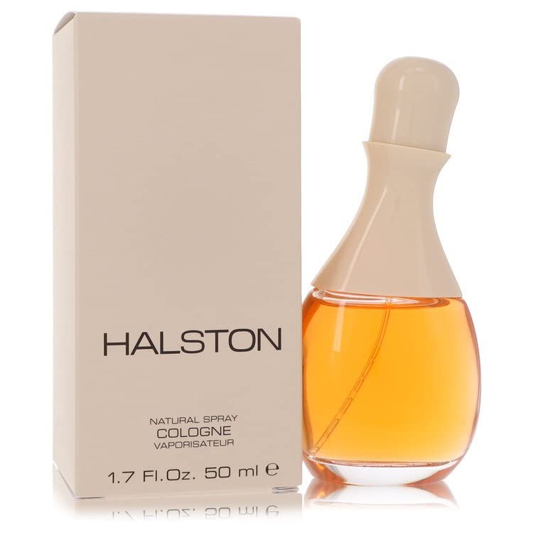 Thankful Bliss Women's Perfume Cologne Spray - 1.7 oz Floral Fragrance for Daily Wear & Special Occasions | Long-Lasting Scent for Work, Date Night & Gifting