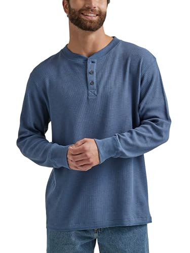 Vintage Indigo
