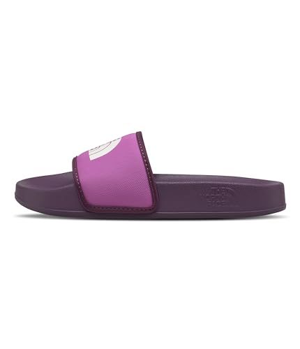 Black Currant Purple/Violet Crocus