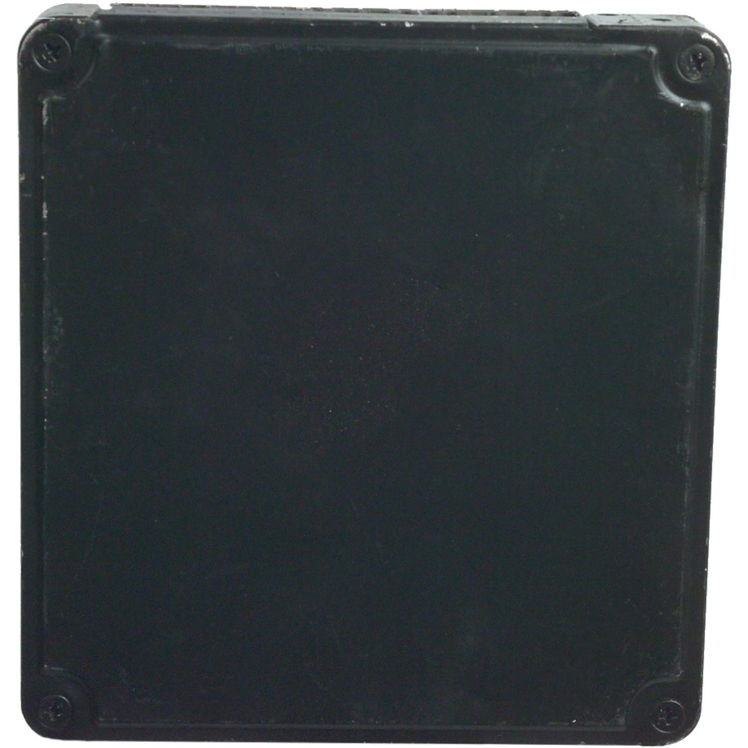 Cardone 72-1456 Remanufactured Engine Control Computer Module (ECC/ECM) - Compatible with Select Vehicles - Improve Engine Performance & Fuel Efficiency for Smooth Driving