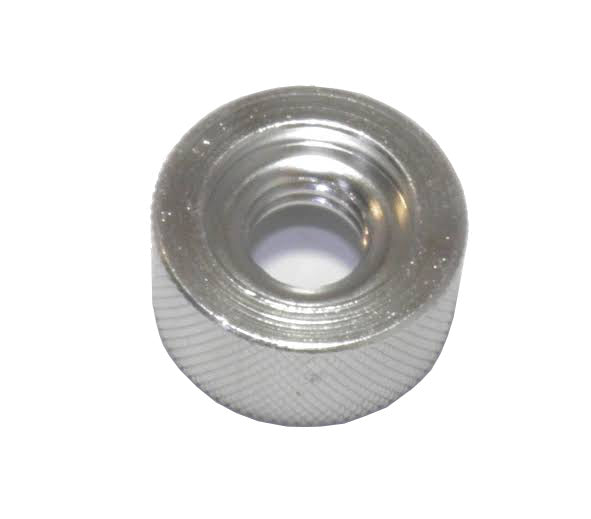Tefal Cook4me Replacement Nut for Lid - SS997355 Spare Part | Compatible with Tefal Cook4me Pressure Cooker | Perfect for Kitchen Repairs & Maintenance
