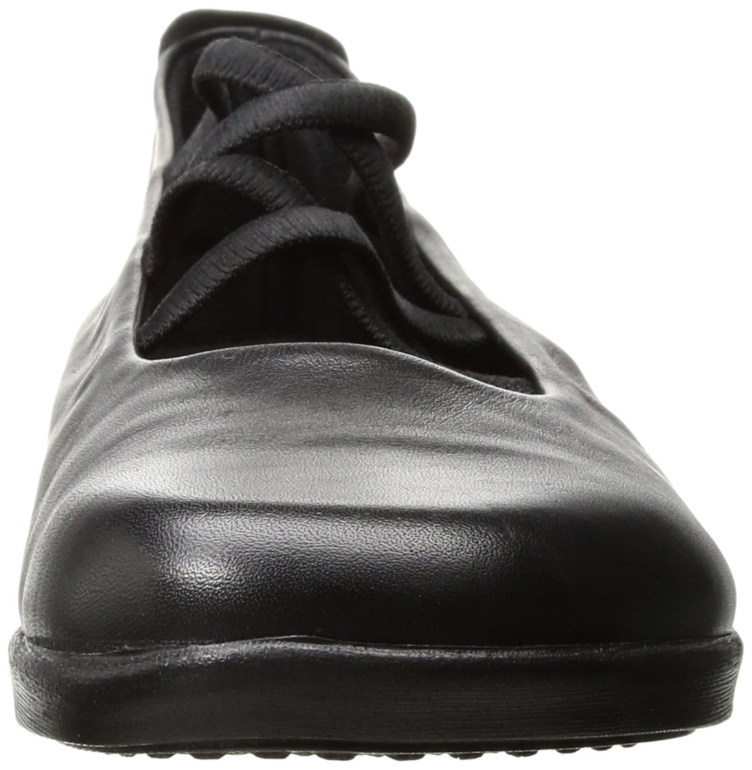 Arcopedico Women's Vegas Comfortable Lightweight Slip-On Shoes - Breathable & Supportive Walking Shoes for Women - Perfect for Travel, Work & Everyday Wear