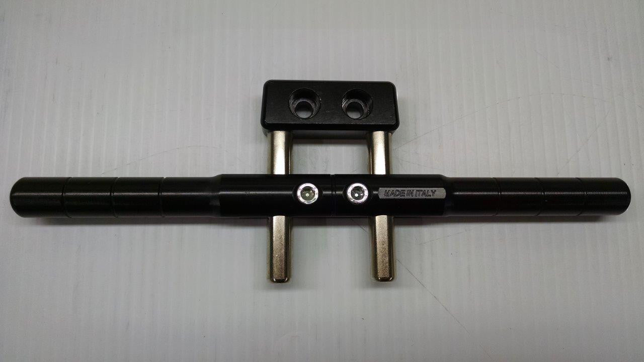 Adjustable Heel Stop for Roller Skates & Inline Skates - Perfect for Skating Safety and Stability on Any Surface