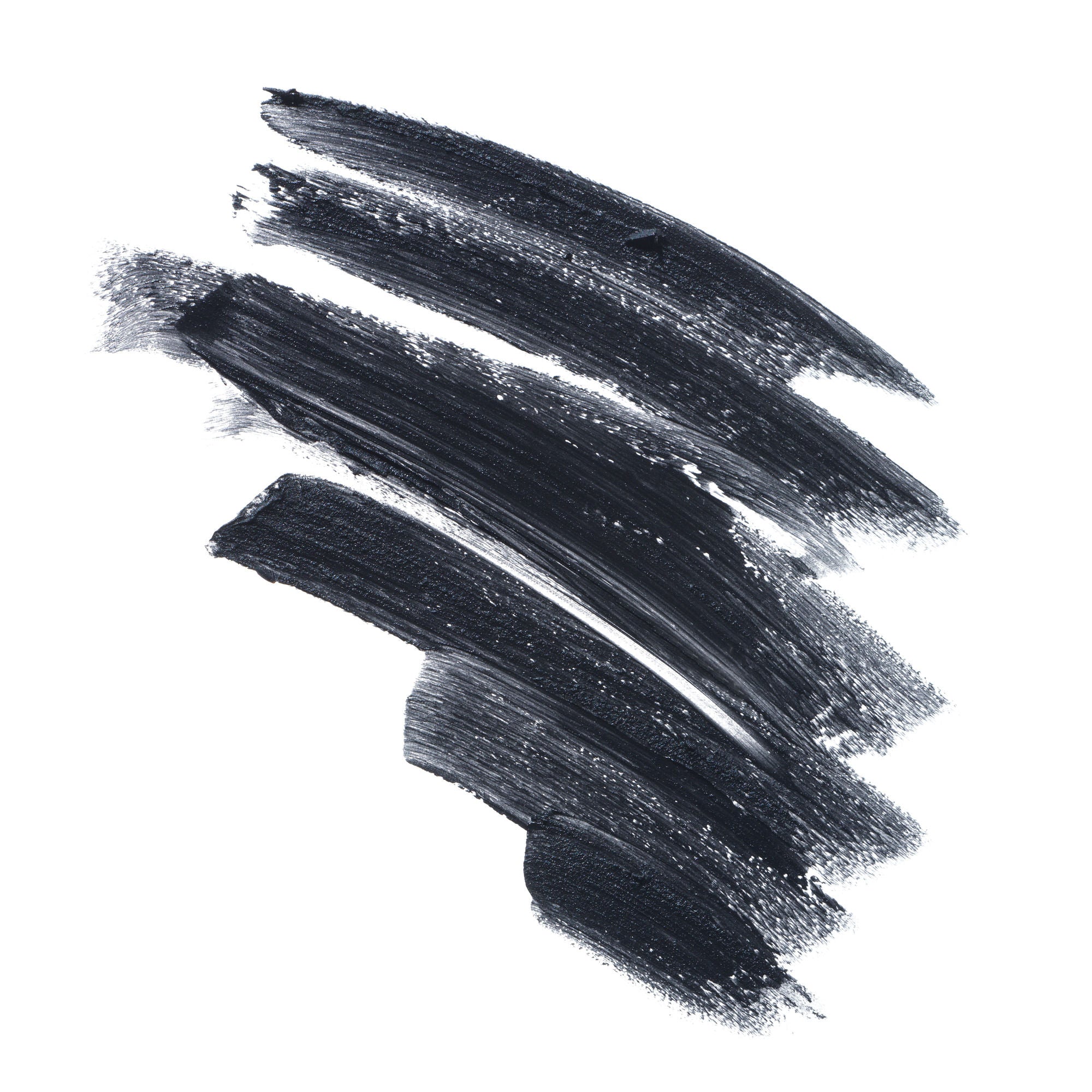 Best In Perspective Eyeliner Pencil - Long Lasting Waterproof & Smudge Proof - Perfect for Everyday Makeup & Professional Looks