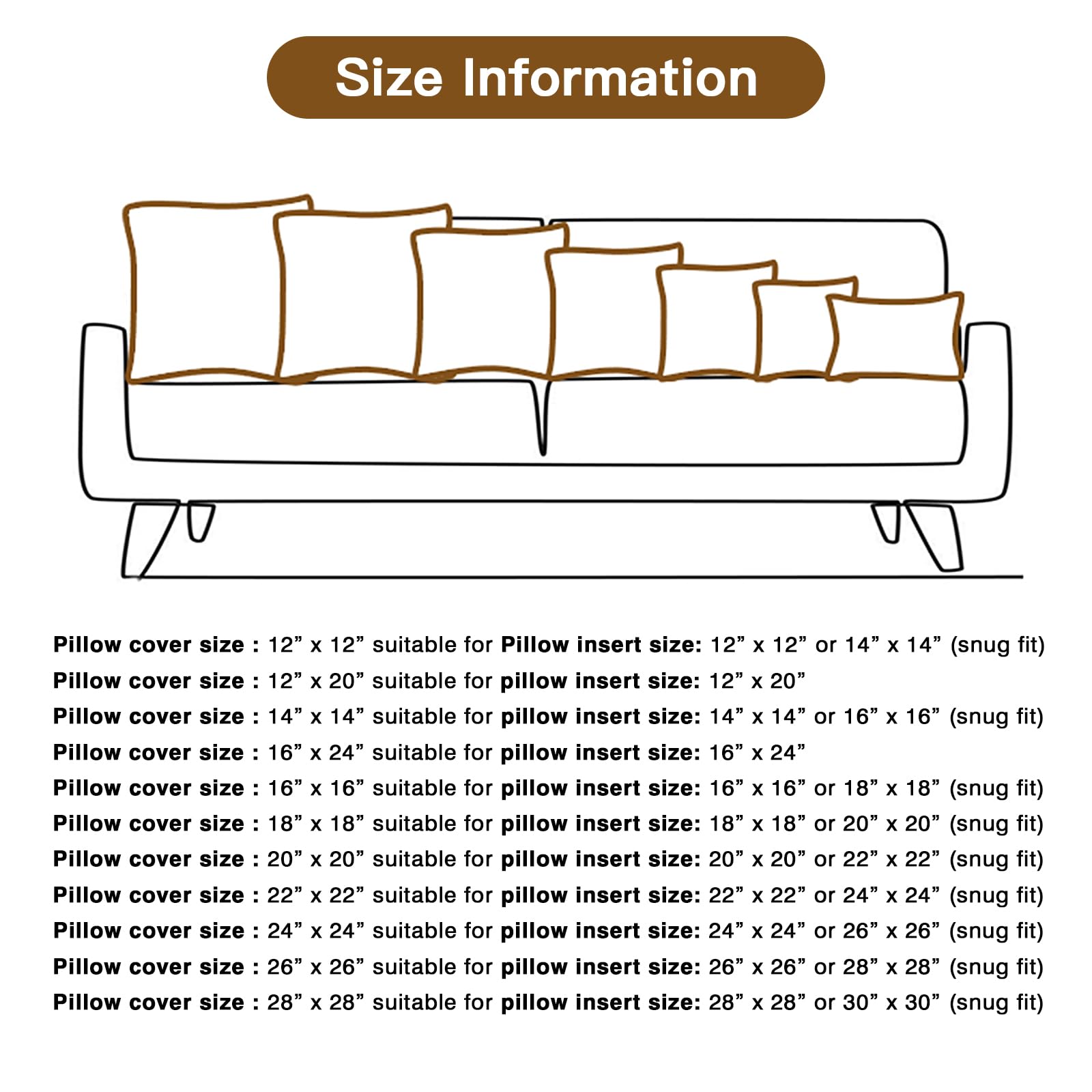 Luxury Soft Plush Short Wool Velvet Decorative Throw Pillow Covers - Pack of 2, Diamond Shape Cream Beige (12x20 Inch) - European Style Cushion Covers for Sofa, Bedroom, Living Room Decor