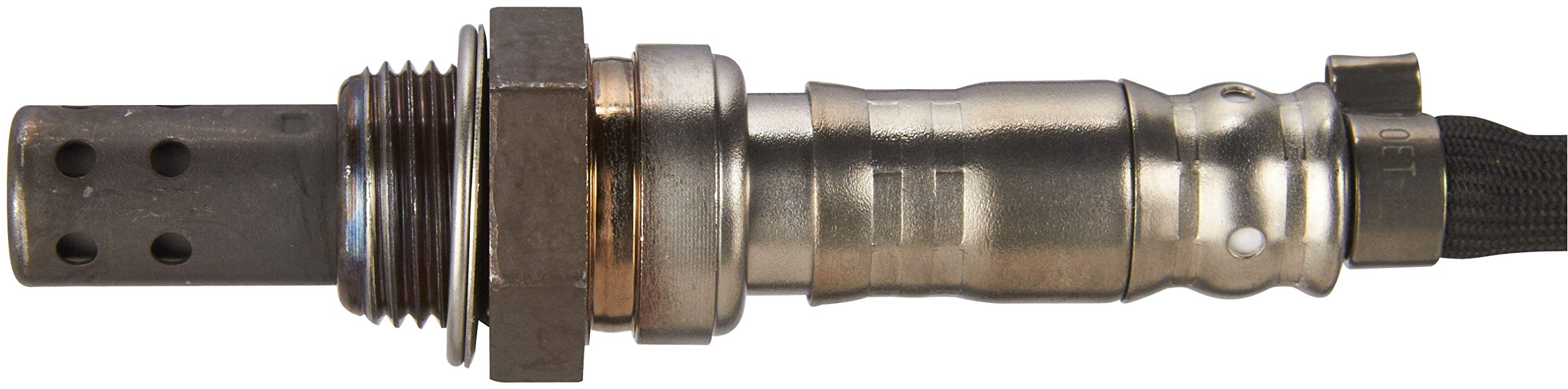Spectra Premium OS5308 Oxygen Sensor - Compatible with Multiple Car Models - High Performance & Durable - Perfect for Engine Efficiency & Emissions Control