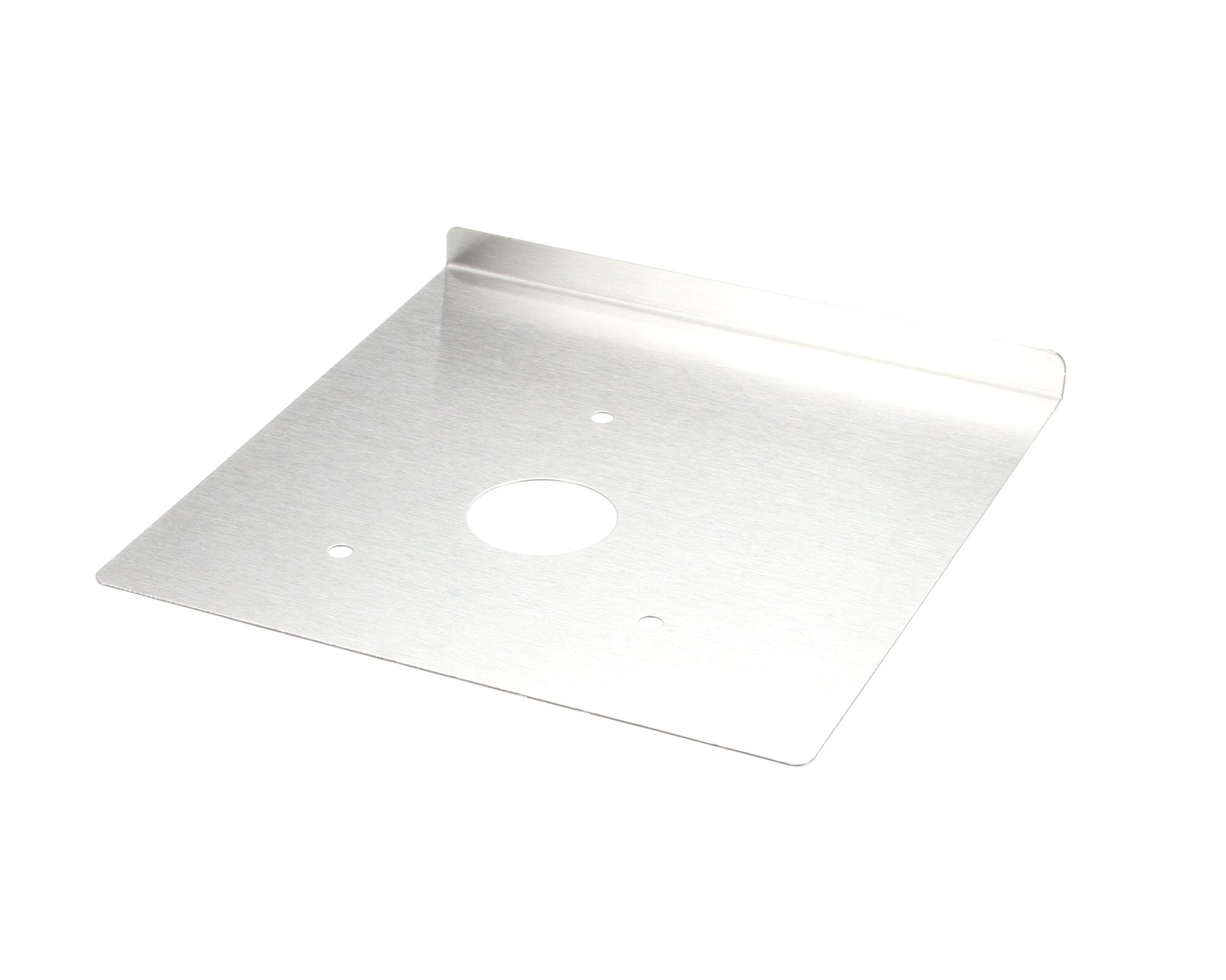 Garland 4600388 Exhaust Tray for Automotive Maintenance