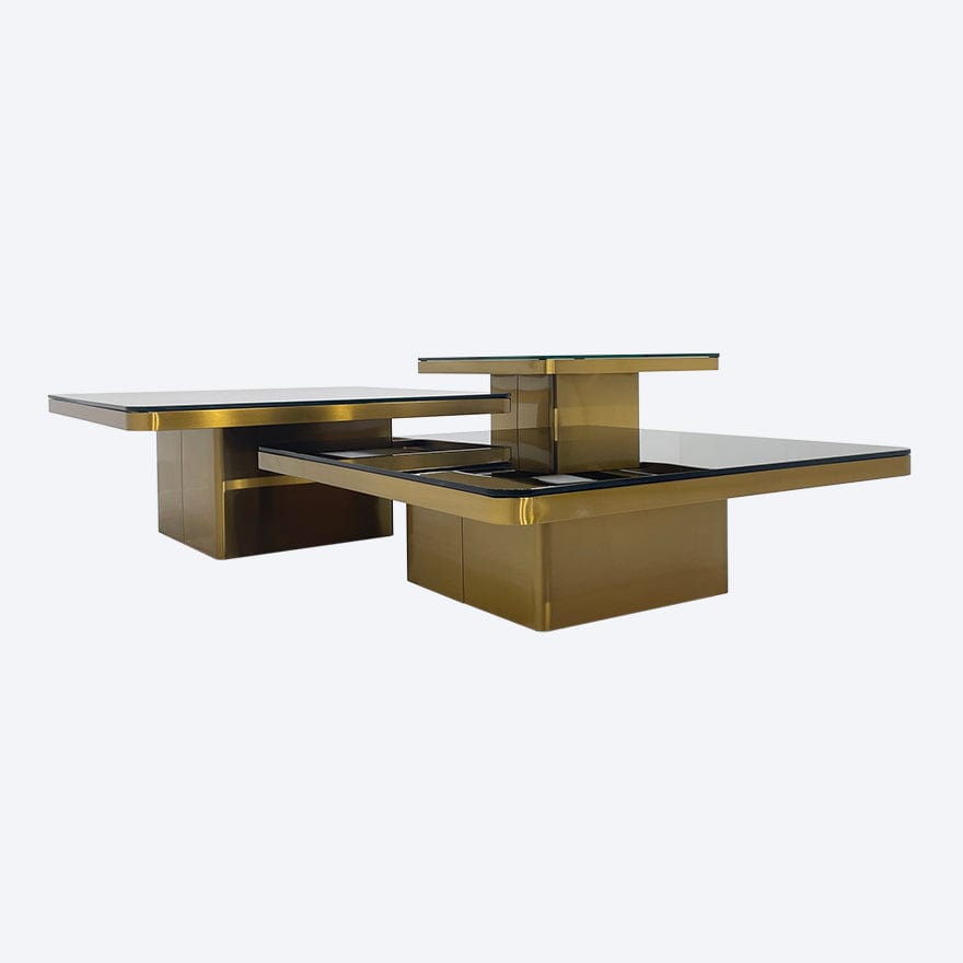 Empire - Premium Quality Products for Your Lifestyle | Home, Office & Outdoor Use