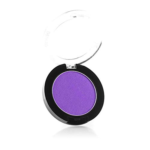 Purple Heat