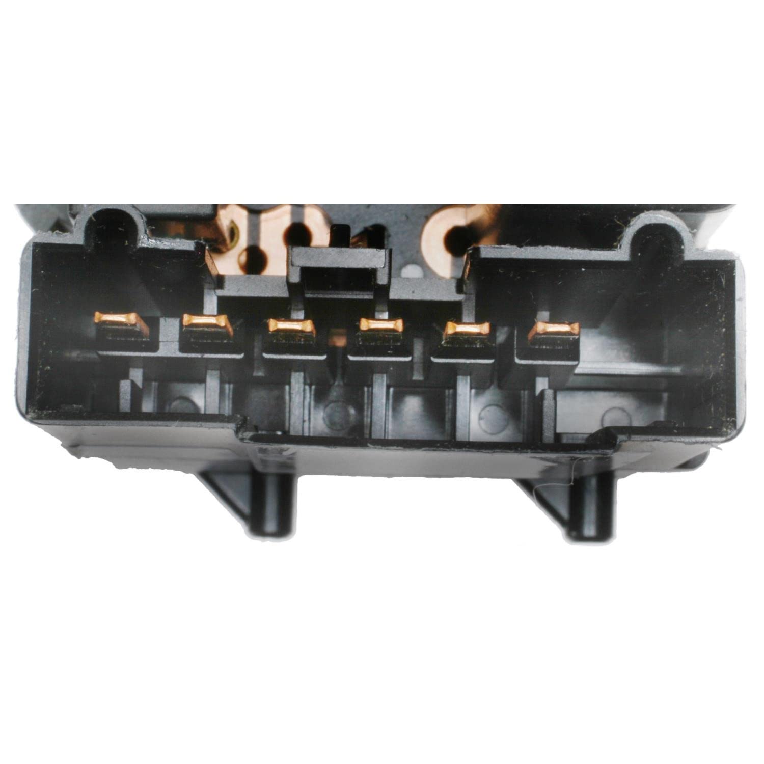 Standard Motor Products WP-292 Windshield Wiper Switch - Compatible with Multiple Car Models - Durable OEM Replacement Part - Perfect for Rainy Weather & Safe Driving