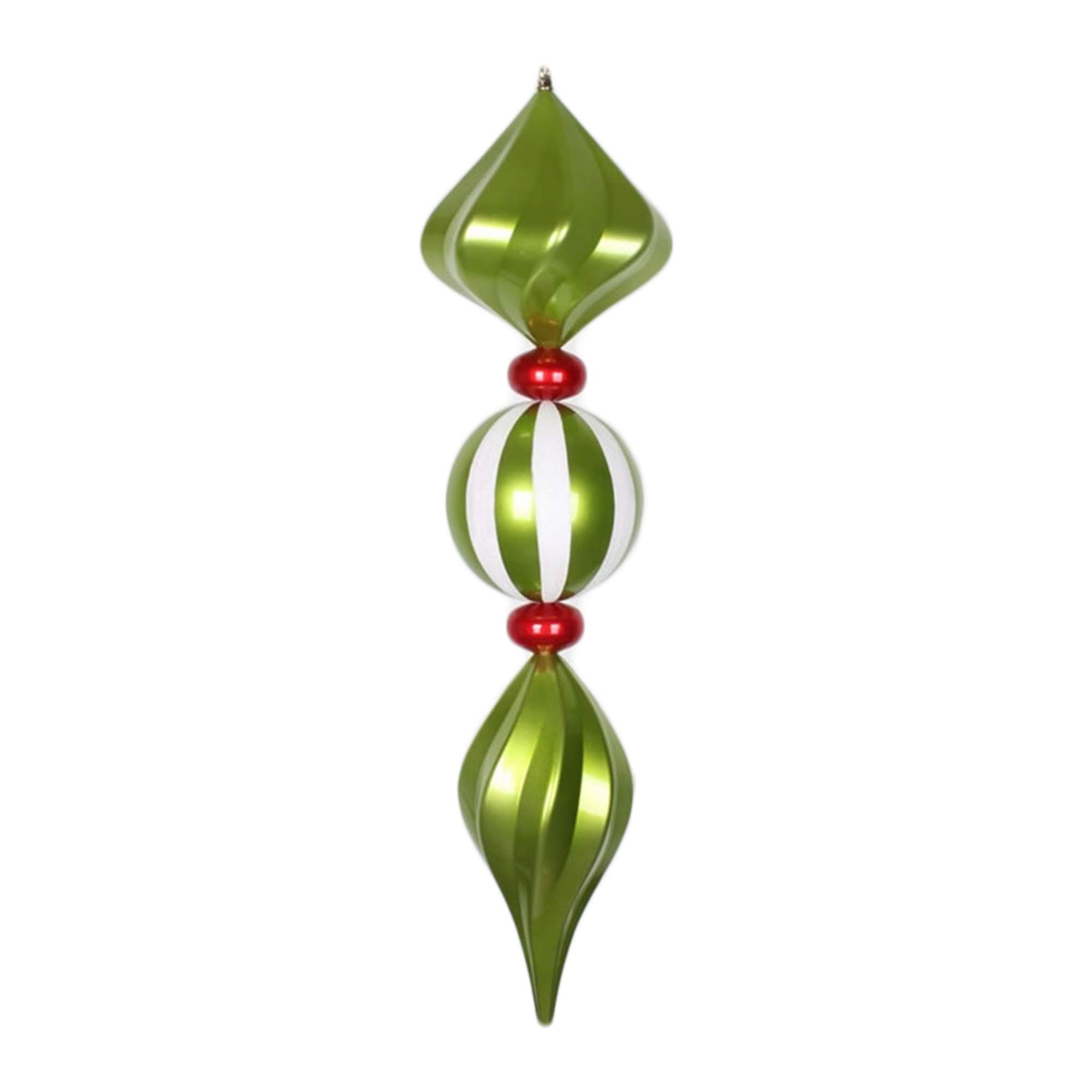Vickerman 39