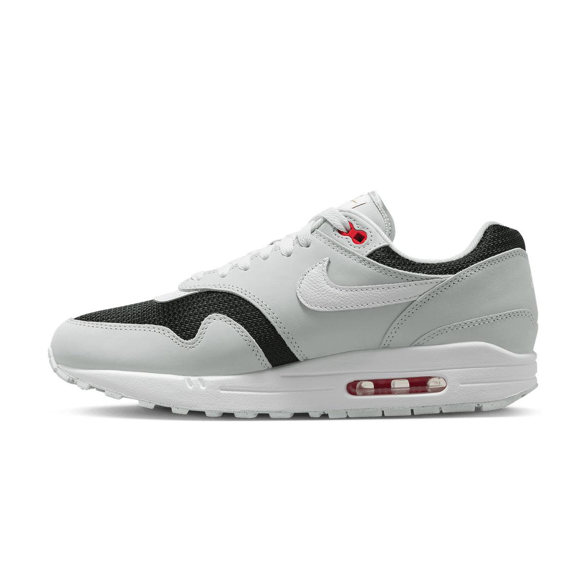 Nike Air Max 1 Premium 'Urawa' Sneakers - Men's Running Shoes with Retro Style for Casual Wear & Street Fashion