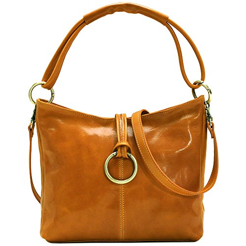 Olive (Honey) Brown