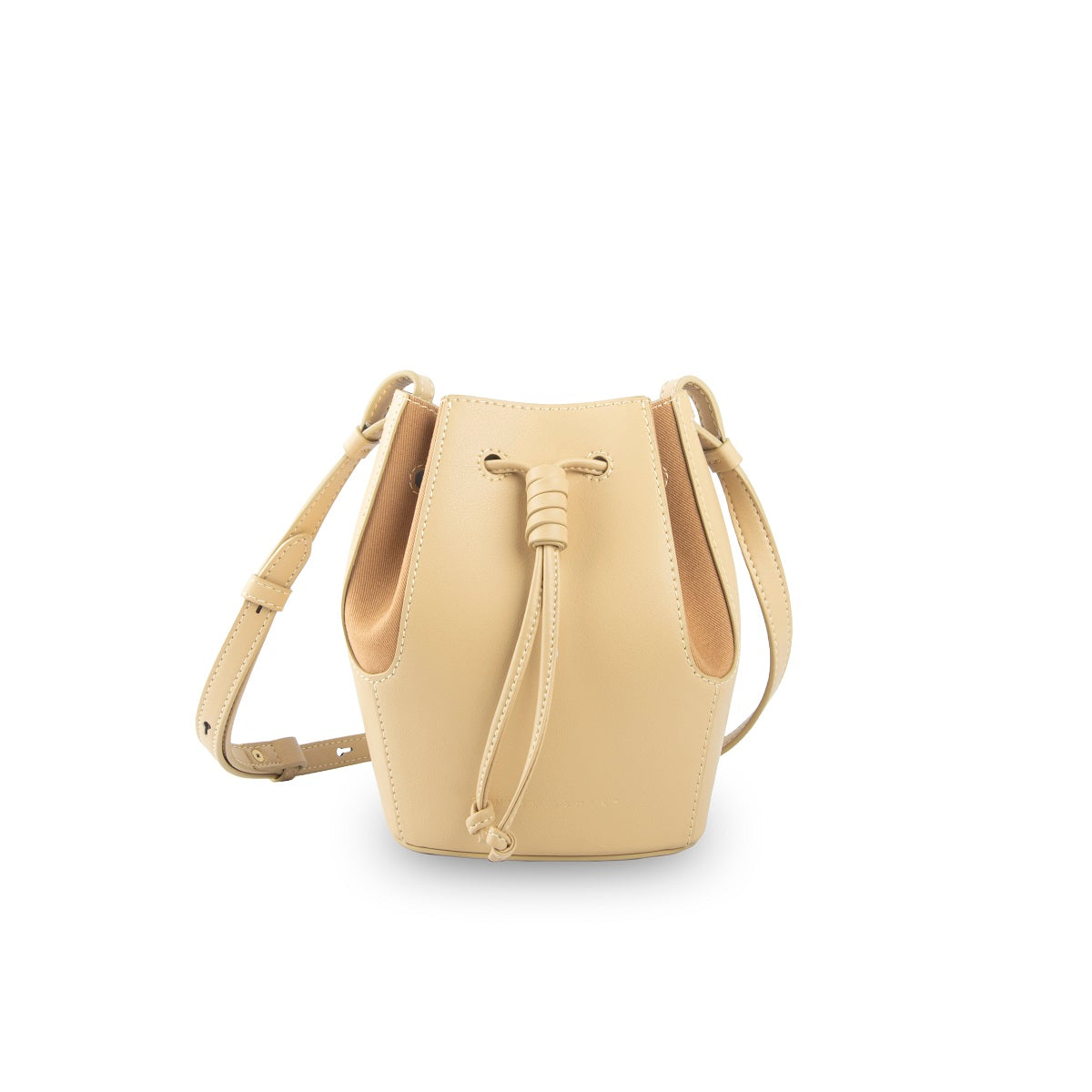 Light Olive