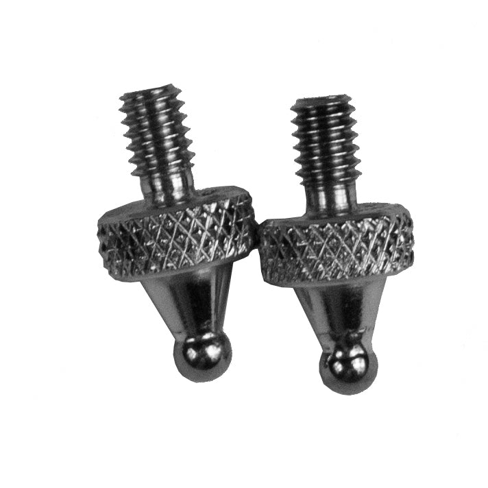 Premium Tungsten Carbide Ball Contact Points - High Precision & Durability for Industrial Machinery, Automotive, and Aerospace Applications