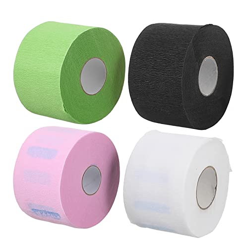 Assorted Color