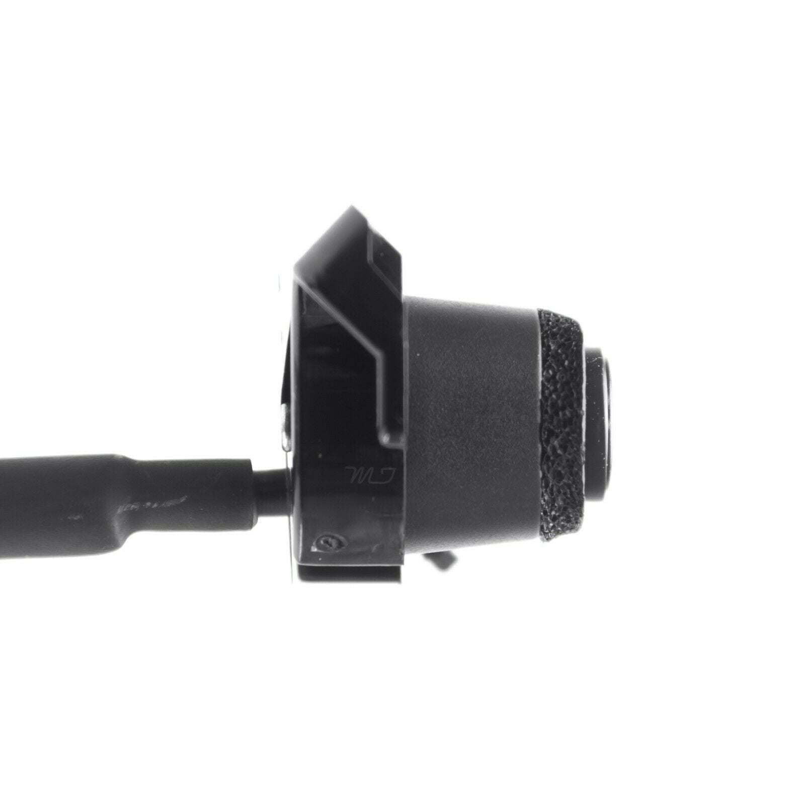 Chrysler 200 Sedan (2012-2017) OEM Backup Camera Replacement - Part # 68230085AA, AB, AC, AD, AE, AF, AG - High Quality Rear View Camera for Safe Parking & Reversing