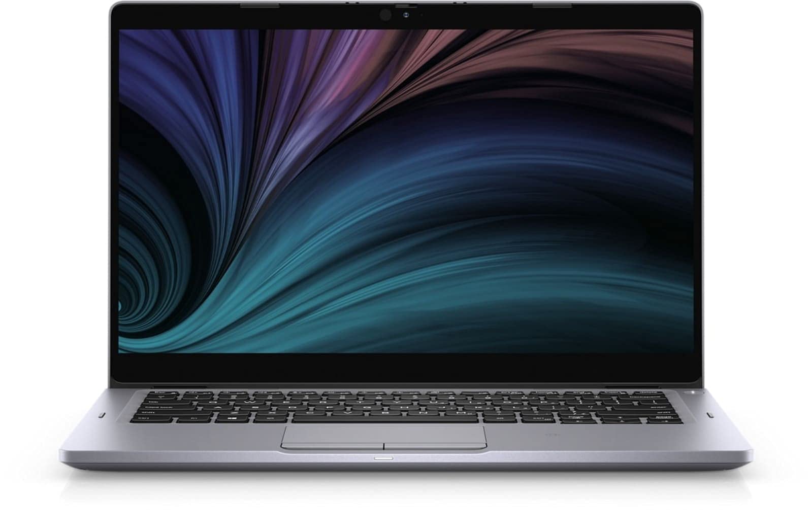 Dell Latitude 5310 2-in-1 Laptop - 13.1