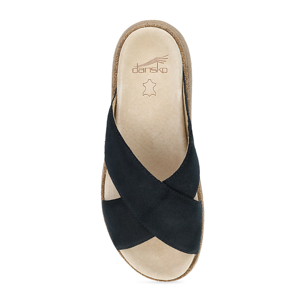 Bridget - Stylish and Comfortable Women's Fashion Apparel for Everyday Wear | Perfect for Work, Dates & Casual Outings