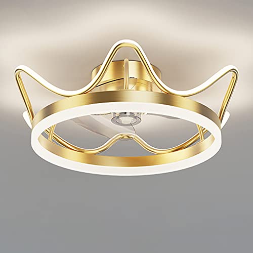Crown